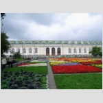 29_041 Moscou.jpg